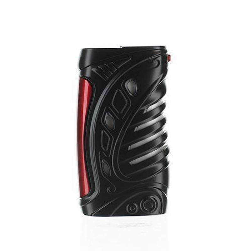 SMOK A-Priv 225W Mod