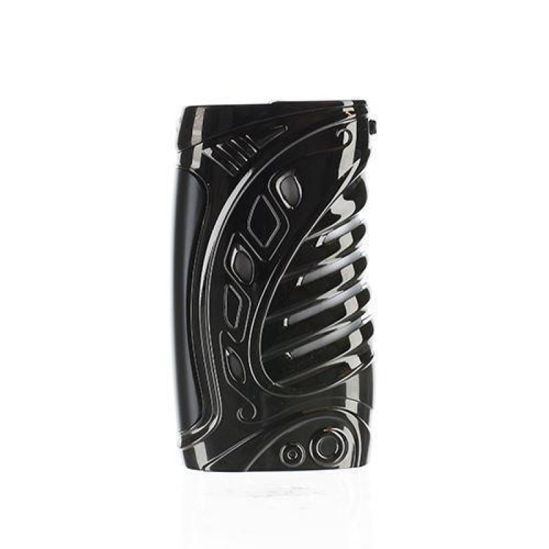 SMOK A-Priv 225W Mod