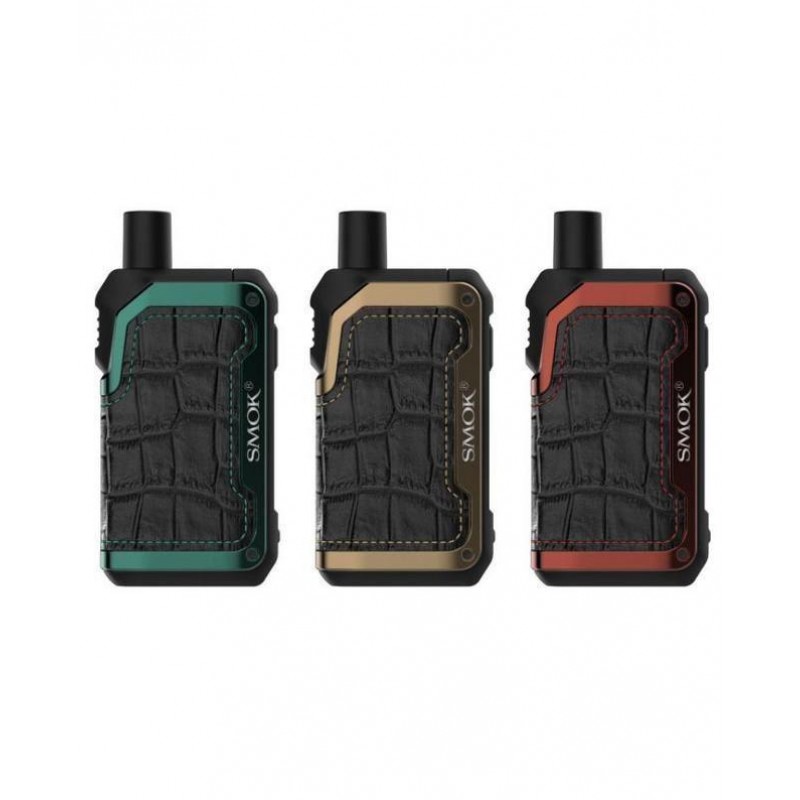 SMOK Alike Pod System Kit 40w