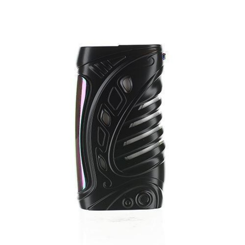 SMOK A-Priv 225W Mod