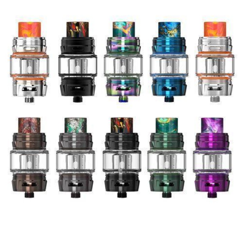 Horizon Falcon King Mesh Sub-Ohm Tank