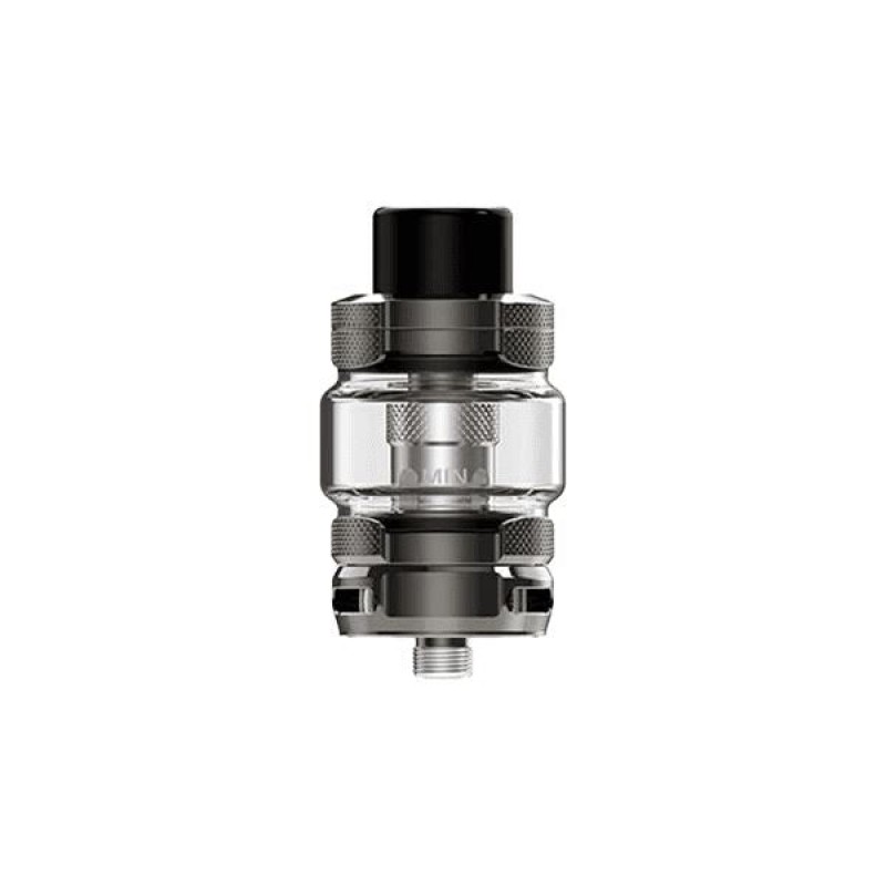 HorizonTech Falcon Legend Tank