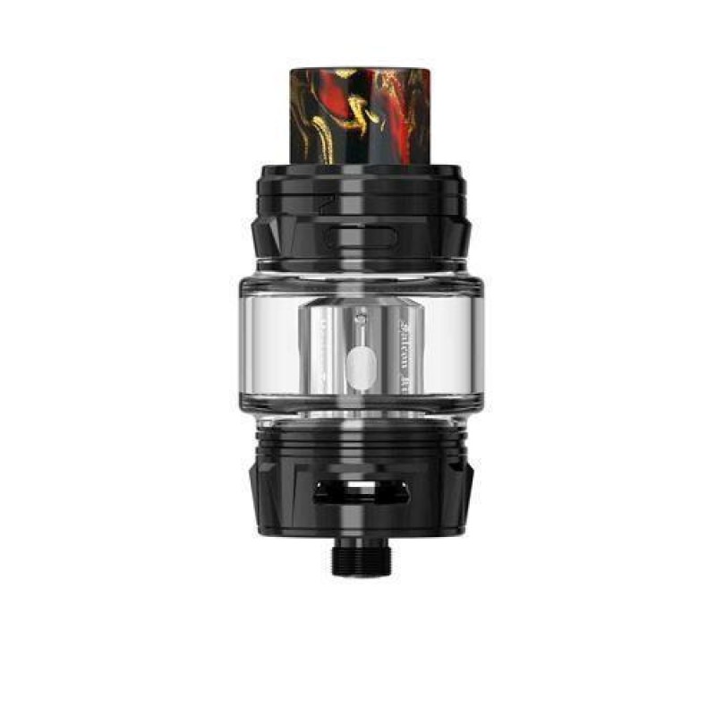 Horizon Falcon King Mesh Sub-Ohm Tank