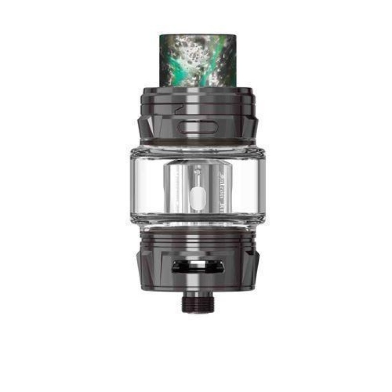 Horizon Falcon King Mesh Sub-Ohm Tank