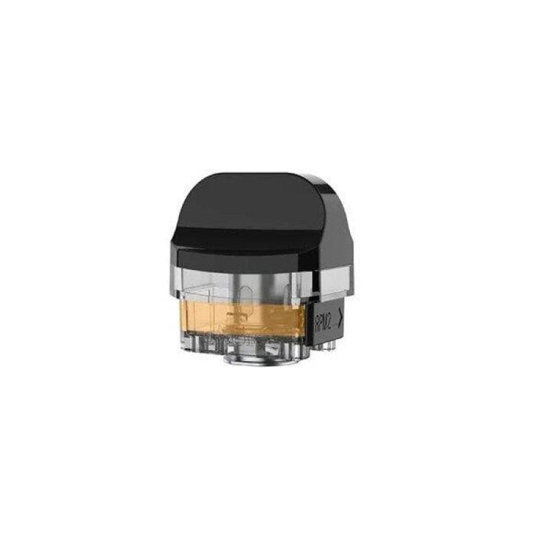 SMOK Nord X Replacement Pods (3-Pack)