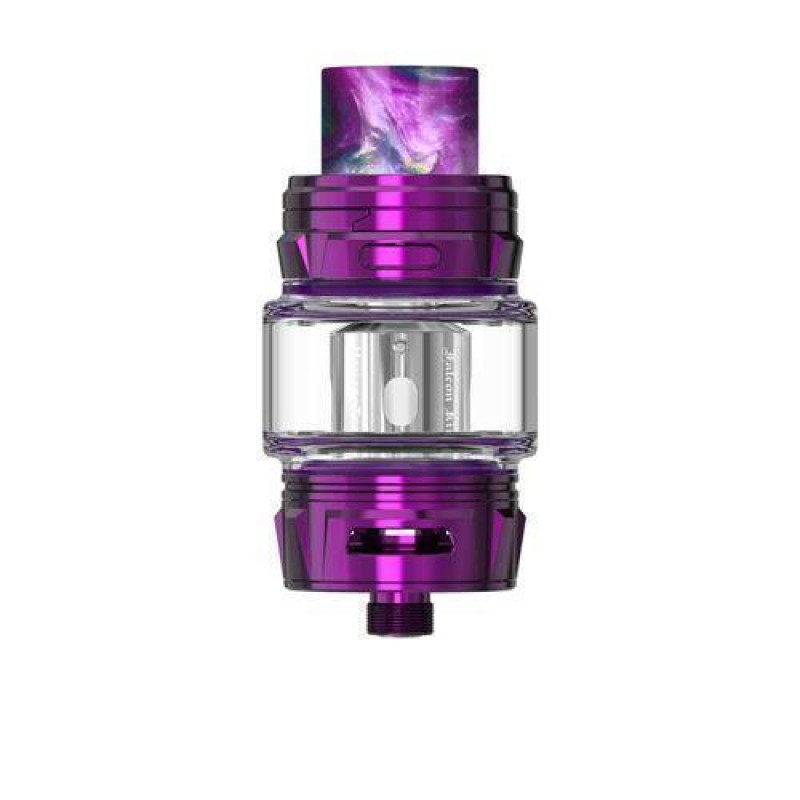 Horizon Falcon King Mesh Sub-Ohm Tank