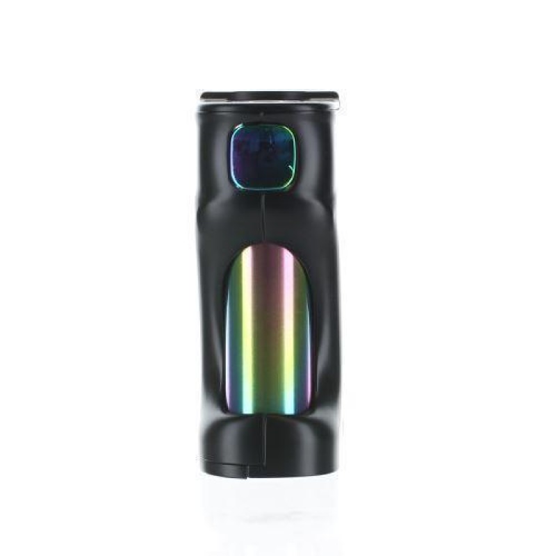 SMOK D-Barrel 225W Mod