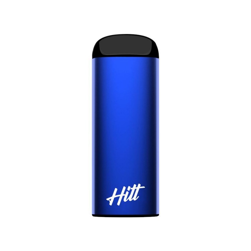 HITT | PLUS Disposable E-Cigs - Individual