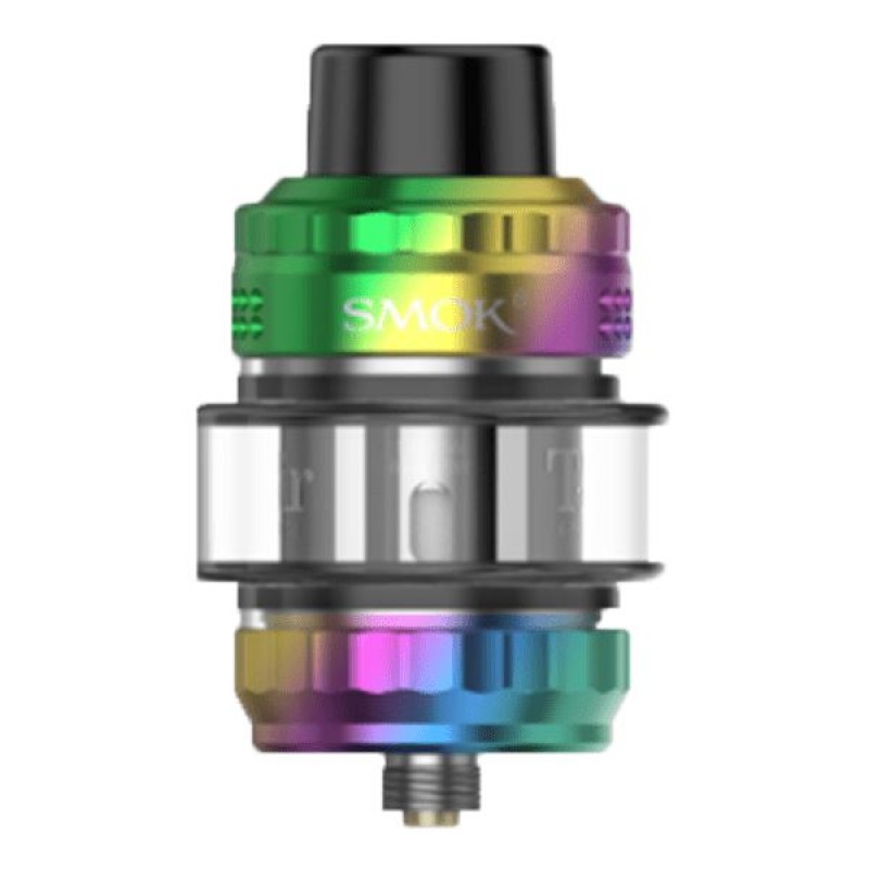 SMOK T-Air SubTank | 5mL