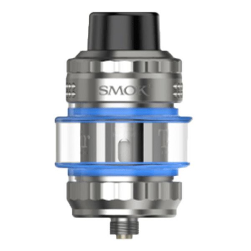 SMOK T-Air SubTank | 5mL