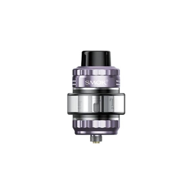 SMOK T-Air SubTank | 5mL