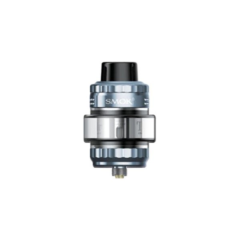 SMOK T-Air SubTank | 5mL