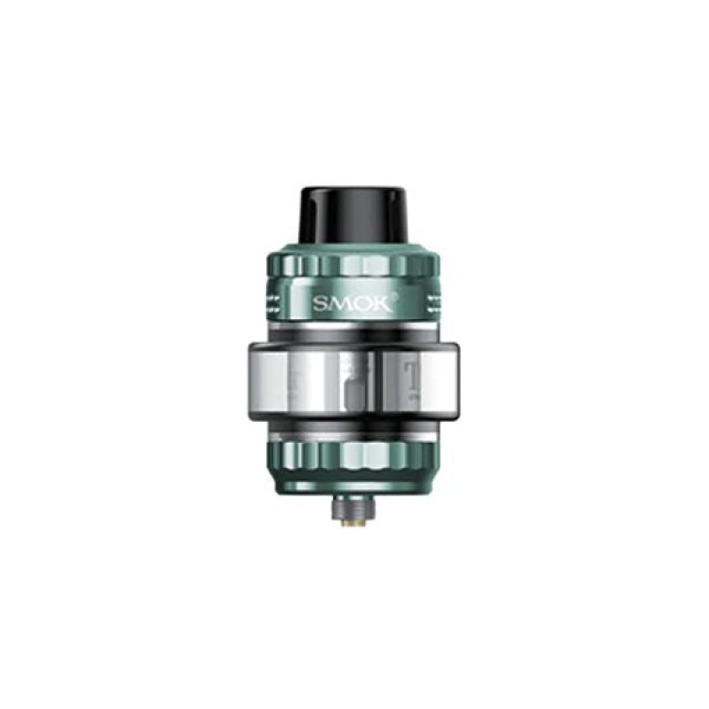 SMOK T-Air SubTank | 5mL