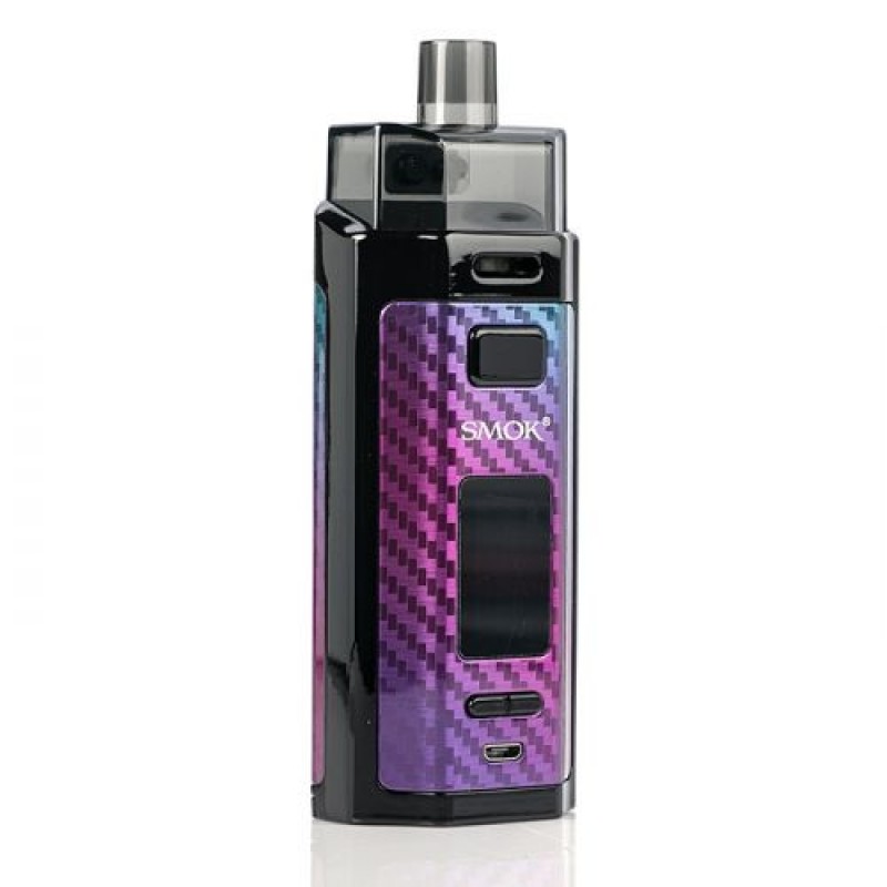 SMOK RPM160 Pod System Kit 160w | 10th Anniversary | Final Sale