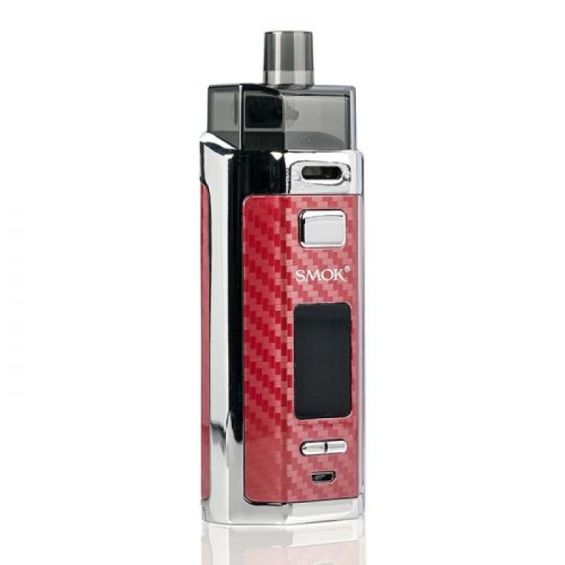 SMOK RPM160 Pod System Kit 160w | 10th Anniversary | Final Sale