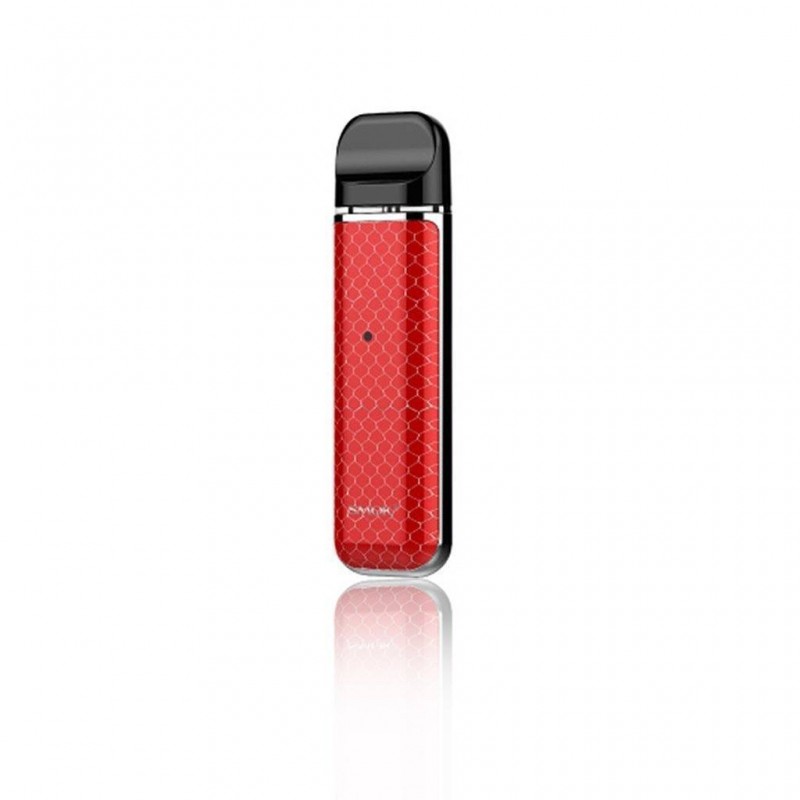 SMOK NOVO Pod Device Kit