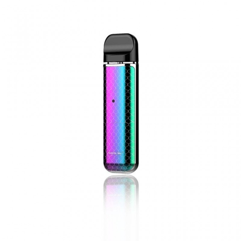 SMOK NOVO Pod Device Kit