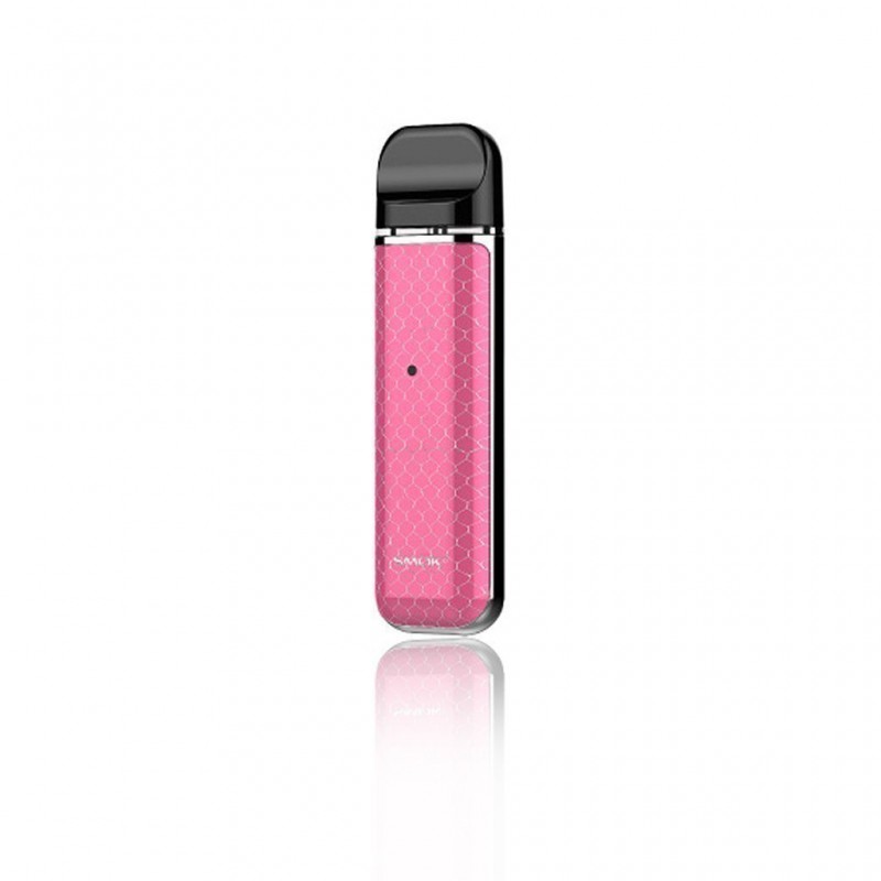 SMOK NOVO Pod Device Kit