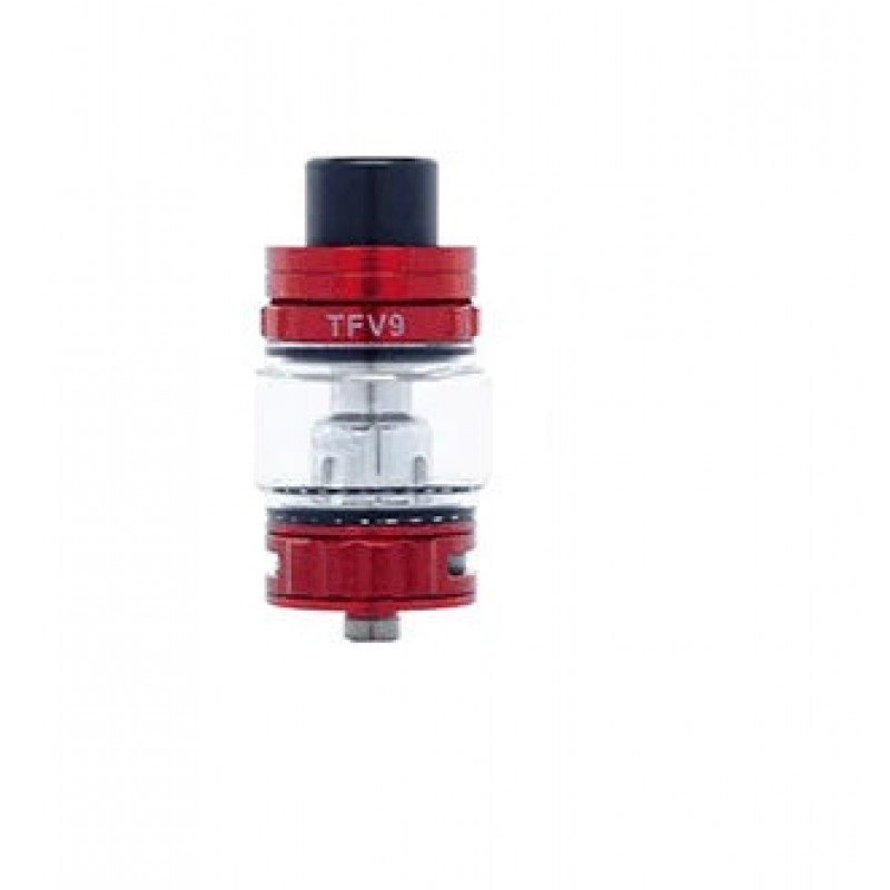 SMOK TFV9 Tank