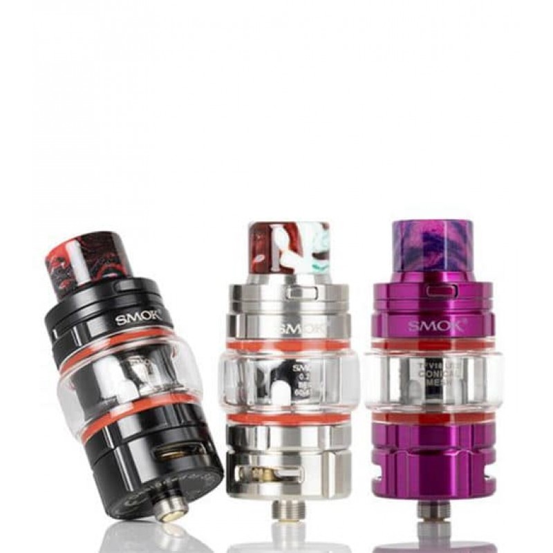 SMOK TFV16 Lite Tank