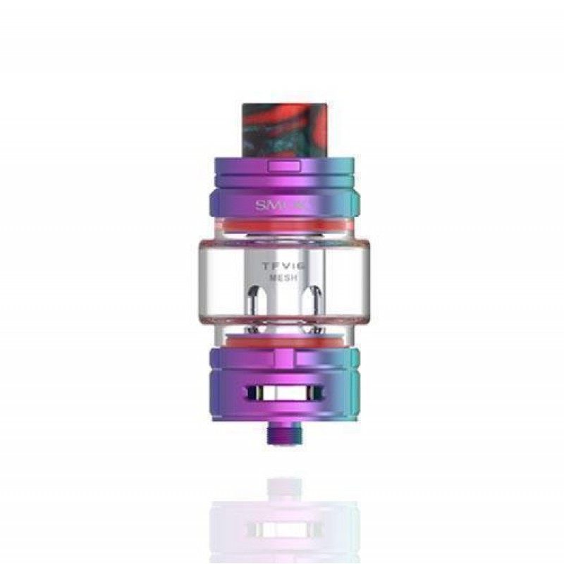 SMOK TFV16 Mesh Sub-Ohm Tank