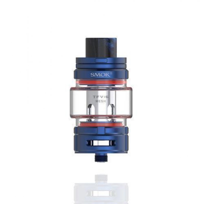 SMOK TFV16 Mesh Sub-Ohm Tank