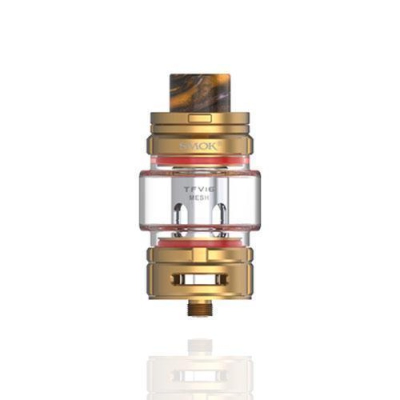 SMOK TFV16 Mesh Sub-Ohm Tank