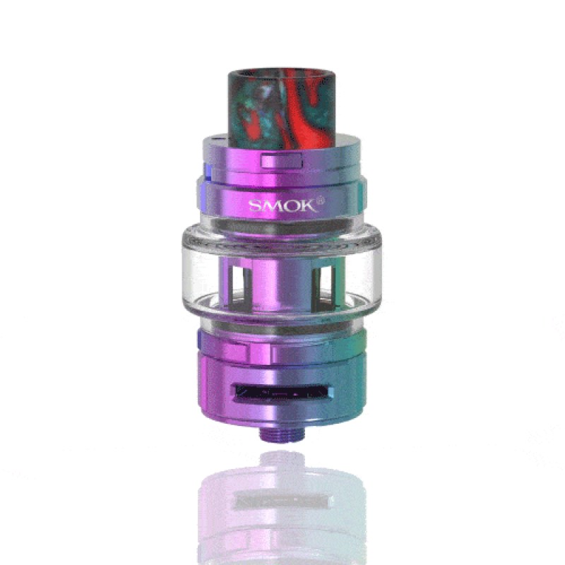 SMOK TF2019 Mesh Sub-Ohm Tank