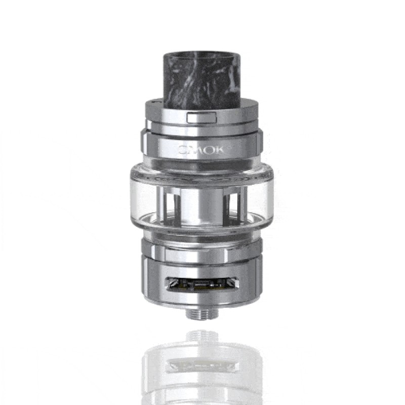 SMOK TF2019 Mesh Sub-Ohm Tank