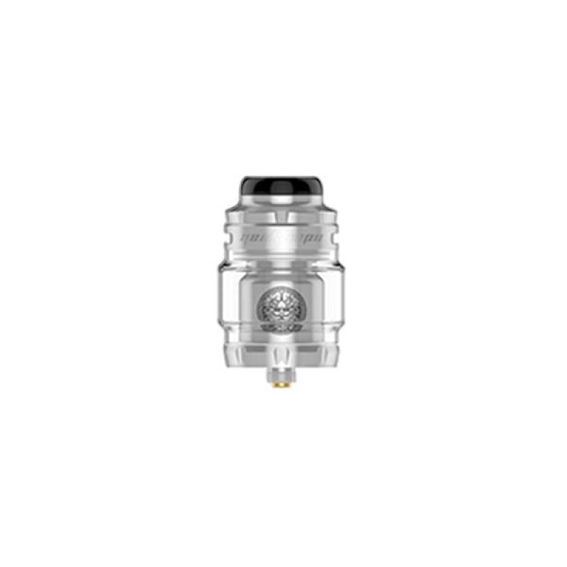 GeekVape Zeus X RTA (ZX RTA)