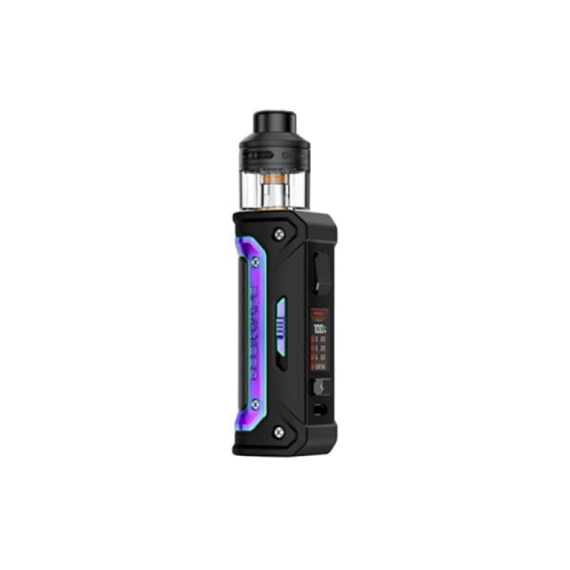 Geekvape E100i (Aegis Eteno) Kit