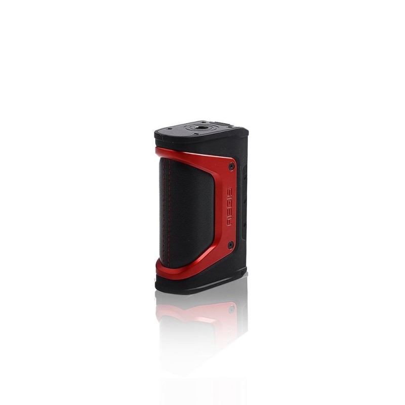 GeekVape Aegis Legend 200W Mod