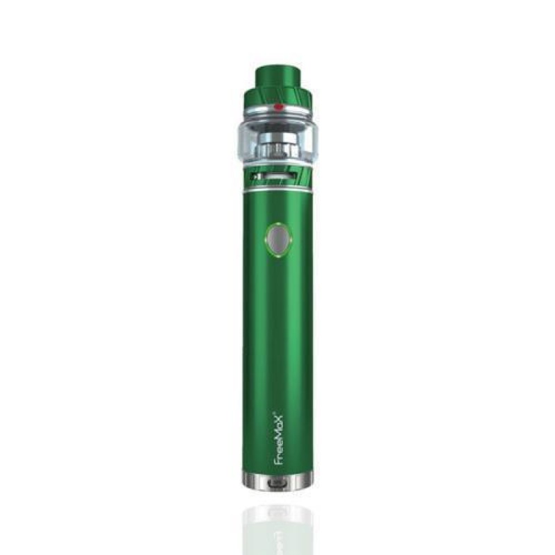 FreeMax Twister 80W Kit