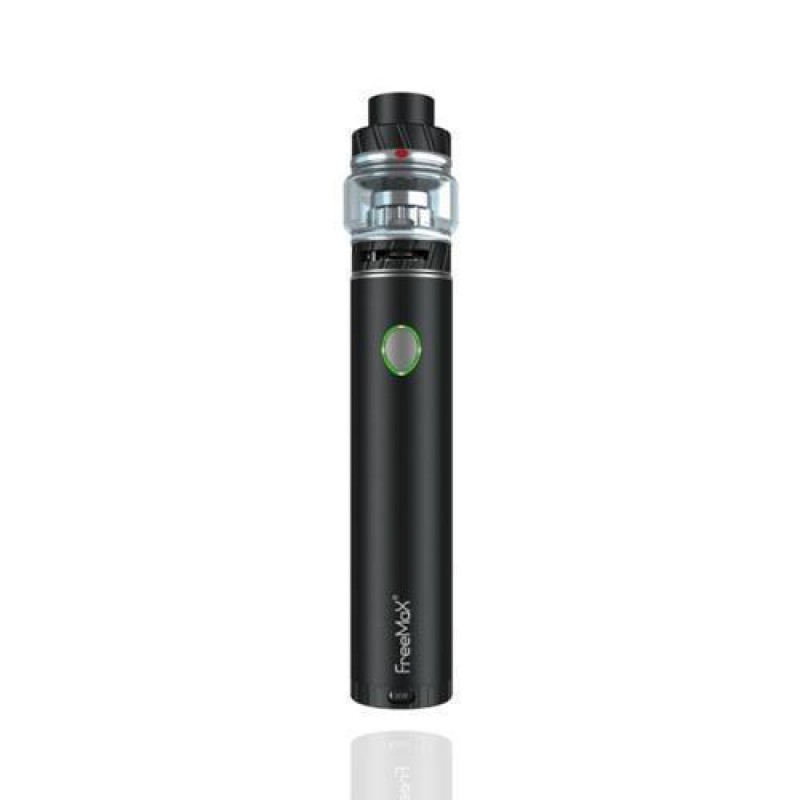 FreeMax Twister 80W Kit