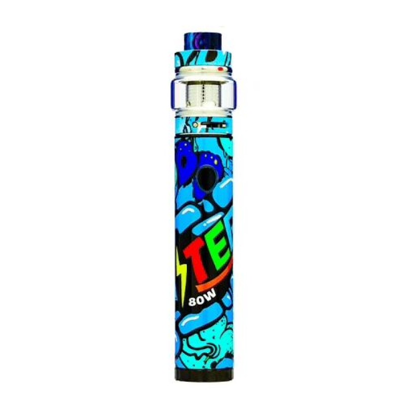 FreeMax Twister 80W Kit