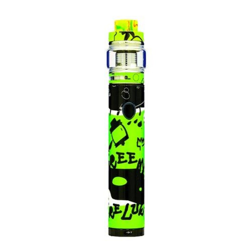 FreeMax Twister 80W Kit