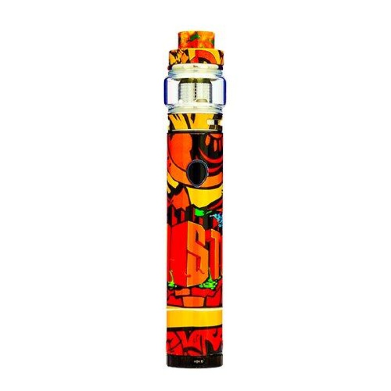 FreeMax Twister 80W Kit