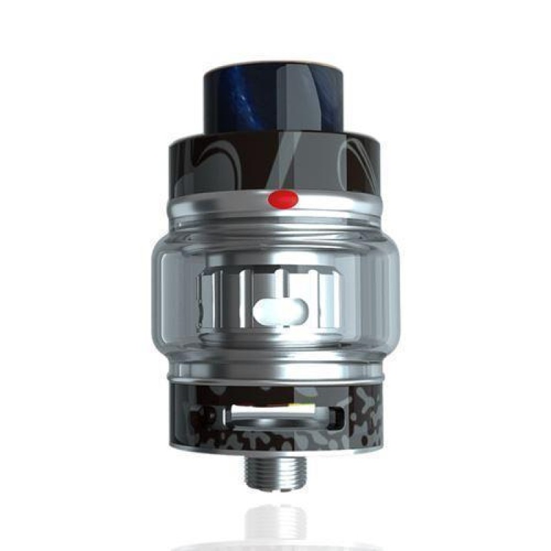 FreeMax Fireluke 2 Sub-Ohm Tank