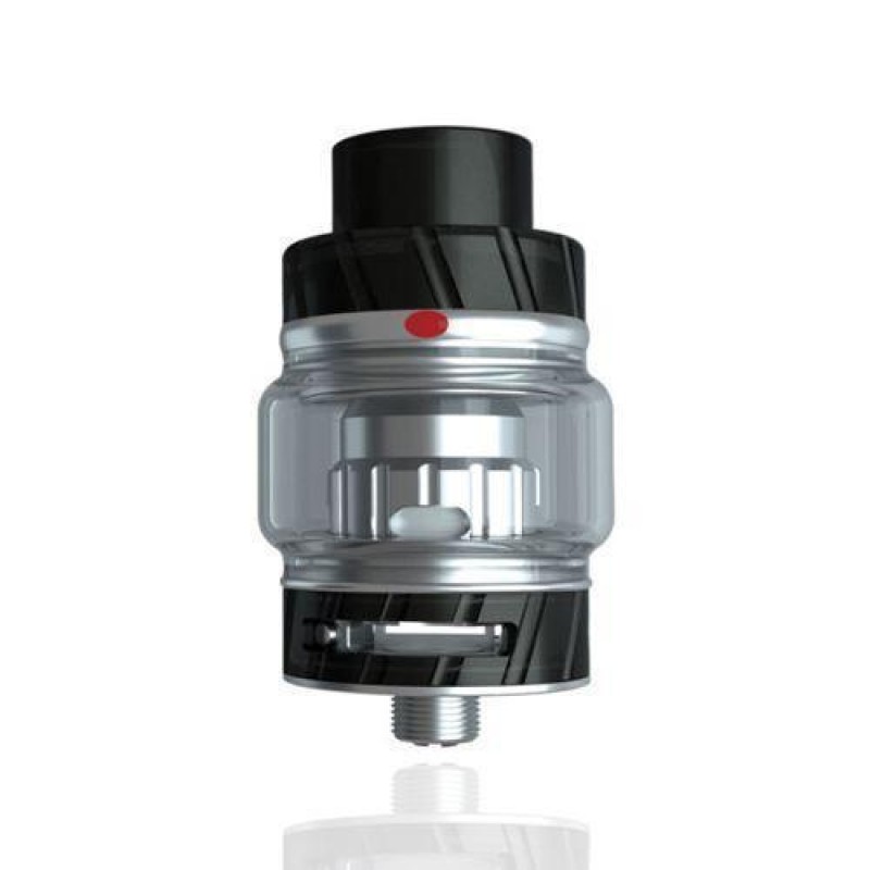 FreeMax Fireluke 2 Sub-Ohm Tank