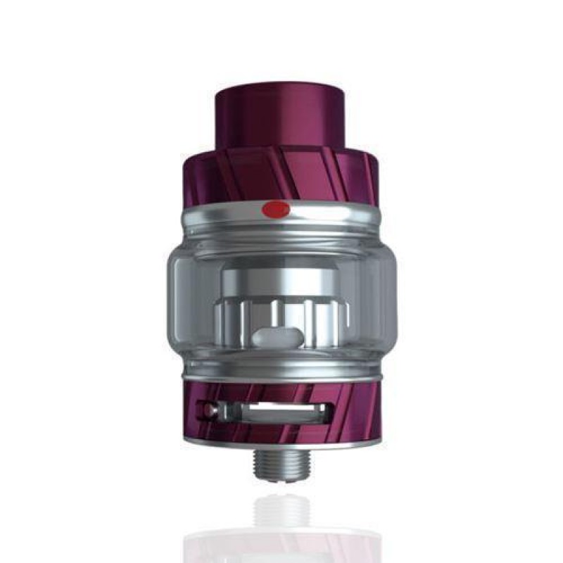 FreeMax Fireluke 2 Sub-Ohm Tank