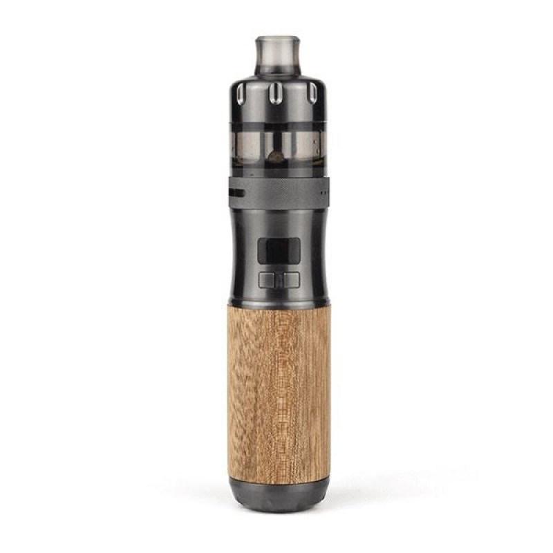 Dovpo Lightsaber Pod Mod Kit