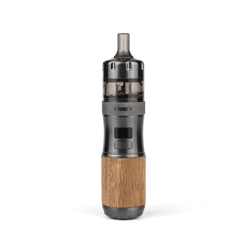 Dovpo Lightsaber Pod Mod Kit