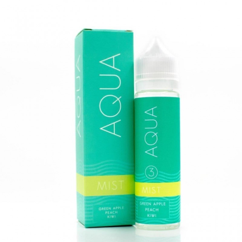 Mist by Aqua TFN 60ml