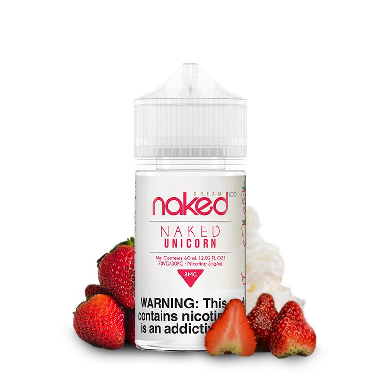 Naked Unicorn by Naked 100 60ml