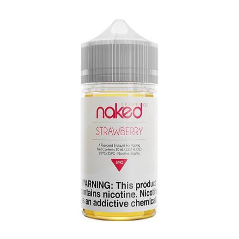 Naked Unicorn by Naked 100 60ml