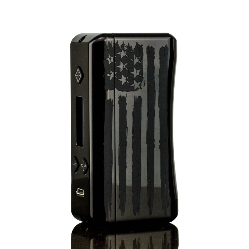 Cheap TUGLYFE | DNA 250w Box Mod Sale