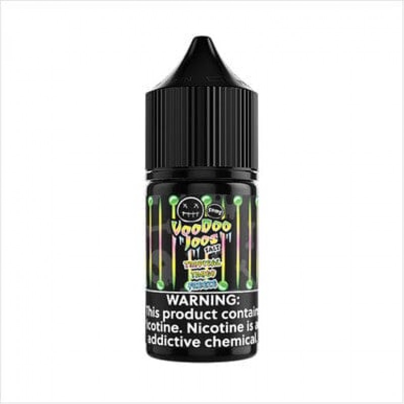 Tropical Tango Freeze by  Voodoo Joos Salts 30mL