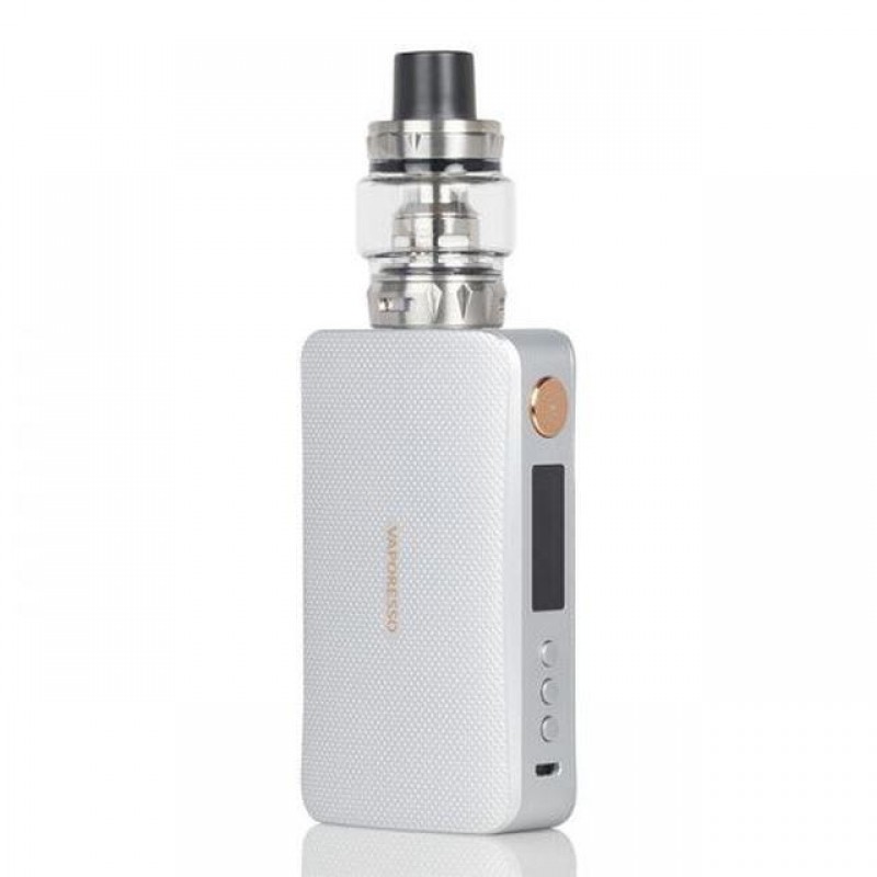 Vaporesso GEN Kit 220w