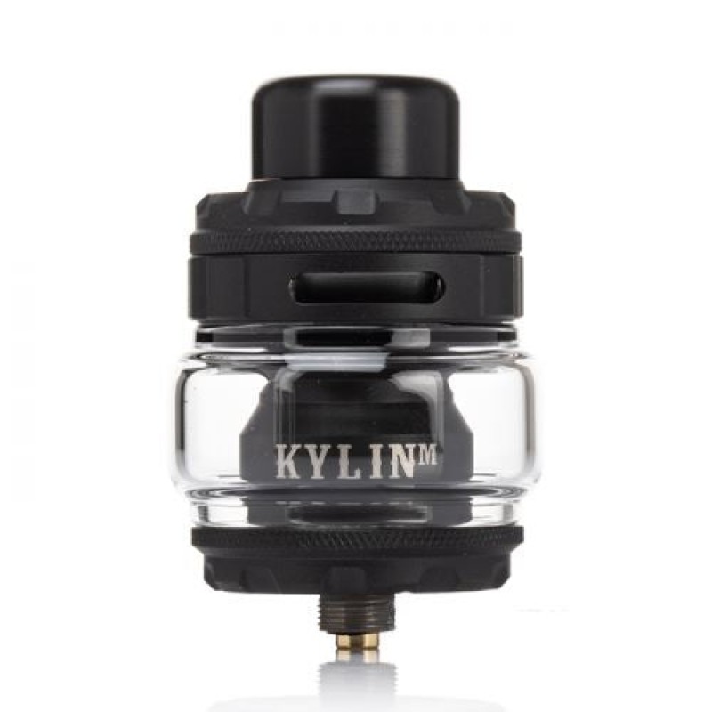 Vandy Vape Kylin M Pro 24.2MM RTA