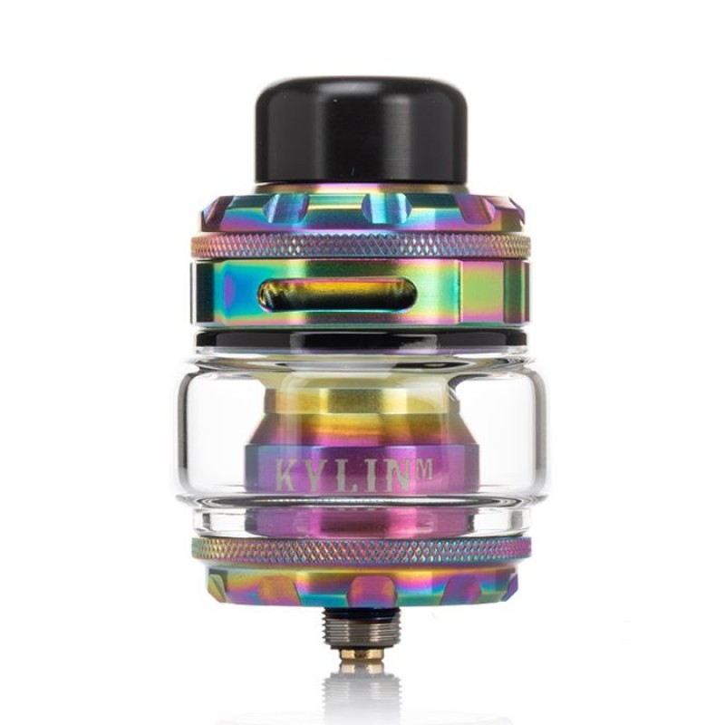 Vandy Vape Kylin M Pro 24.2MM RTA